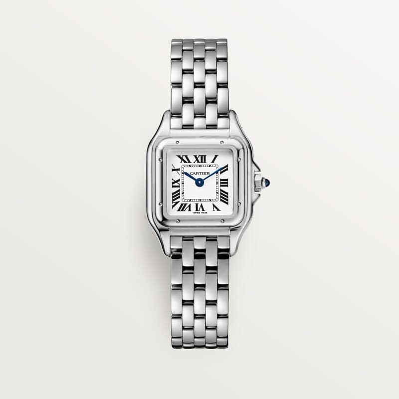 Cartier Panthère de Cartier WSPN0013 — official Cartier imagery (© Cartier)