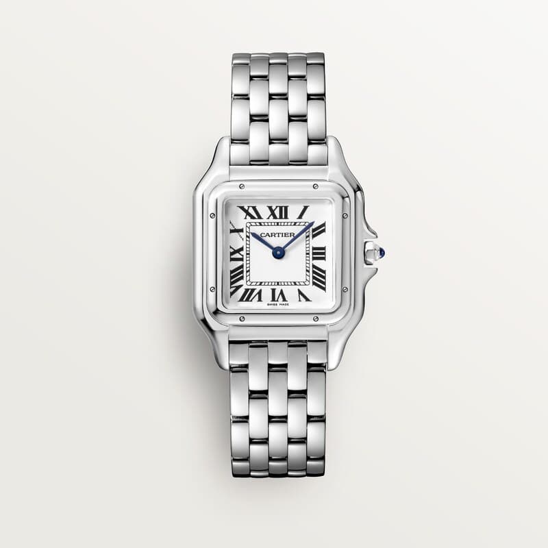 Cartier Panthère de Cartier WSPN0015 — official Cartier imagery (© Cartier)