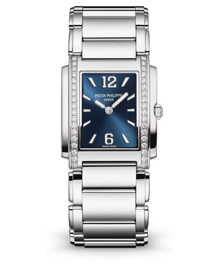 Patek Philippe Twenty~4 4910/1200A-001 — official Patek Philippe imagery (© Patek Philippe)