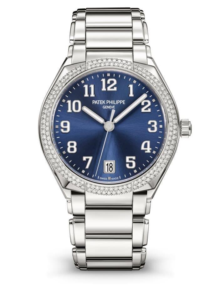 Patek Philippe Twenty~4 7300/1200A-001 — official Patek Philippe imagery (© Patek Philippe)