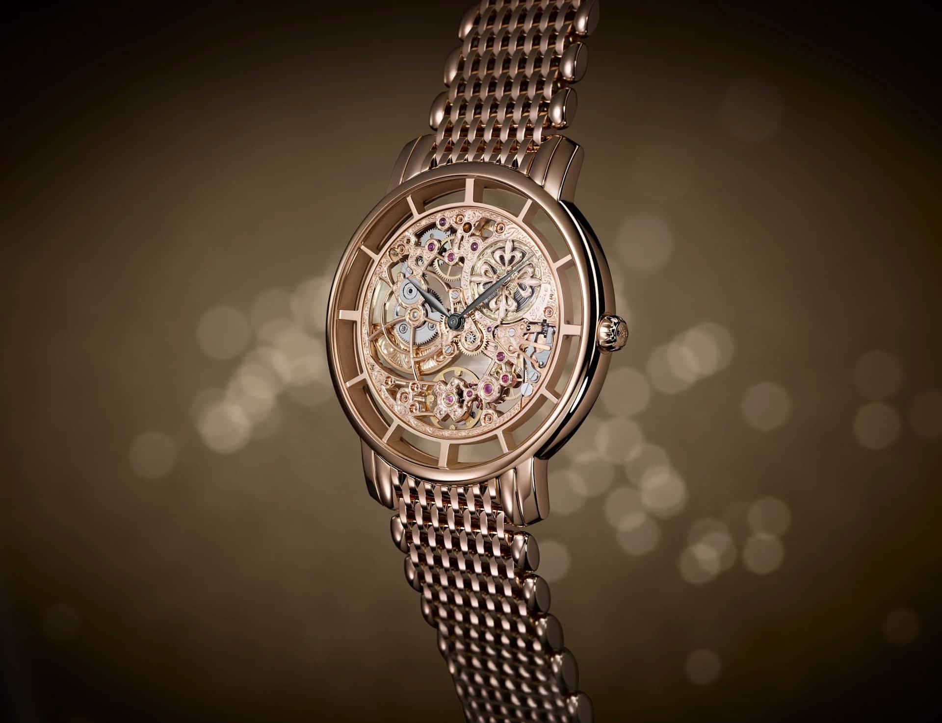 Patek Philippe Complications 5180/1R-001 — official Patek Philippe imagery (© Patek Philippe)