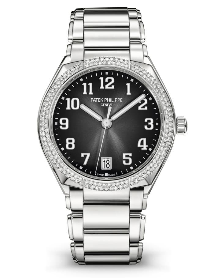Patek Philippe Twenty~4 7300/1200A-010 — official Patek Philippe imagery (© Patek Philippe)