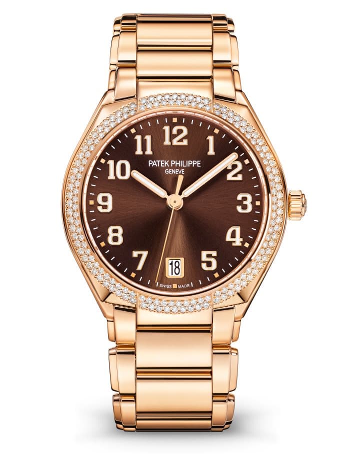 Patek Philippe Twenty~4 7300/1200R-001 — official Patek Philippe imagery (© Patek Philippe)